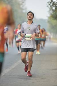 BIB: 2717
                            <button type="button" onclick="openModal(7852503)" class="btn btn-primary btn-sm float-right btn-popup" data-toggle="modal" data-target=".modal-high-quality">
                        <i class="fas fa-shopping-cart"></i> Add to Cart
                    </button>
                                            <button type="button" onclick="isThisMe(7852503, true)" class="btn btn-success btn-sm float-right btn-popup btn-isme hidden" data-toggle="tooltip" data-placement="bottom" title="นี่คือรูปของคุณใช่ไหม คลิกที่นี่เพื่อเอาเข้าอัลบั้ม">
                        <i class="fas fa-plus"></i> Add to album
                    </button>
                    <button type="button" onclick="isThisMe(7852503, false)" class="btn btn-warning btn-sm float-right btn-popup btn-isnotme hidden">
                        <i class="fas fa-ban"></i> Remove from album
                    </button>