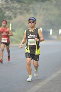 BIB: 21361
                            <button type="button" onclick="openModal(7851284)" class="btn btn-primary btn-sm float-right btn-popup" data-toggle="modal" data-target=".modal-high-quality">
                        <i class="fas fa-shopping-cart"></i> Add to Cart
                    </button>
                                            <button type="button" onclick="isThisMe(7851284, true)" class="btn btn-success btn-sm float-right btn-popup btn-isme hidden" data-toggle="tooltip" data-placement="bottom" title="นี่คือรูปของคุณใช่ไหม คลิกที่นี่เพื่อเอาเข้าอัลบั้ม">
                        <i class="fas fa-plus"></i> Add to album
                    </button>
                    <button type="button" onclick="isThisMe(7851284, false)" class="btn btn-warning btn-sm float-right btn-popup btn-isnotme hidden">
                        <i class="fas fa-ban"></i> Remove from album
                    </button>