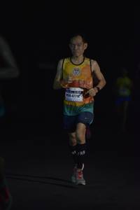 BIB: 47718
                            <button type="button" onclick="openModal(7499246)" class="btn btn-primary btn-sm float-right btn-popup" data-toggle="modal" data-target=".modal-high-quality">
                        <i class="fas fa-shopping-cart"></i> Add to Cart
                    </button>
                                            <button type="button" onclick="isThisMe(7499246, true)" class="btn btn-success btn-sm float-right btn-popup btn-isme hidden" data-toggle="tooltip" data-placement="bottom" title="นี่คือรูปของคุณใช่ไหม คลิกที่นี่เพื่อเอาเข้าอัลบั้ม">
                        <i class="fas fa-plus"></i> Add to album
                    </button>
                    <button type="button" onclick="isThisMe(7499246, false)" class="btn btn-warning btn-sm float-right btn-popup btn-isnotme hidden">
                        <i class="fas fa-ban"></i> Remove from album
                    </button>