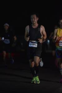 BIB: 46657
                            <button type="button" onclick="openModal(7503242)" class="btn btn-primary btn-sm float-right btn-popup" data-toggle="modal" data-target=".modal-high-quality">
                        <i class="fas fa-shopping-cart"></i> Add to Cart
                    </button>
                                            <button type="button" onclick="isThisMe(7503242, true)" class="btn btn-success btn-sm float-right btn-popup btn-isme hidden" data-toggle="tooltip" data-placement="bottom" title="นี่คือรูปของคุณใช่ไหม คลิกที่นี่เพื่อเอาเข้าอัลบั้ม">
                        <i class="fas fa-plus"></i> Add to album
                    </button>
                    <button type="button" onclick="isThisMe(7503242, false)" class="btn btn-warning btn-sm float-right btn-popup btn-isnotme hidden">
                        <i class="fas fa-ban"></i> Remove from album
                    </button>