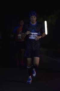 BIB: 48386
                            <button type="button" onclick="openModal(7504810)" class="btn btn-primary btn-sm float-right btn-popup" data-toggle="modal" data-target=".modal-high-quality">
                        <i class="fas fa-shopping-cart"></i> Add to Cart
                    </button>
                                            <button type="button" onclick="isThisMe(7504810, true)" class="btn btn-success btn-sm float-right btn-popup btn-isme hidden" data-toggle="tooltip" data-placement="bottom" title="นี่คือรูปของคุณใช่ไหม คลิกที่นี่เพื่อเอาเข้าอัลบั้ม">
                        <i class="fas fa-plus"></i> Add to album
                    </button>
                    <button type="button" onclick="isThisMe(7504810, false)" class="btn btn-warning btn-sm float-right btn-popup btn-isnotme hidden">
                        <i class="fas fa-ban"></i> Remove from album
                    </button>