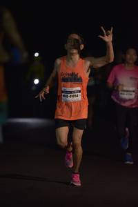 BIB: 41054
                            <button type="button" onclick="openModal(7499324)" class="btn btn-primary btn-sm float-right btn-popup" data-toggle="modal" data-target=".modal-high-quality">
                        <i class="fas fa-shopping-cart"></i> Add to Cart
                    </button>
                                            <button type="button" onclick="isThisMe(7499324, true)" class="btn btn-success btn-sm float-right btn-popup btn-isme hidden" data-toggle="tooltip" data-placement="bottom" title="นี่คือรูปของคุณใช่ไหม คลิกที่นี่เพื่อเอาเข้าอัลบั้ม">
                        <i class="fas fa-plus"></i> Add to album
                    </button>
                    <button type="button" onclick="isThisMe(7499324, false)" class="btn btn-warning btn-sm float-right btn-popup btn-isnotme hidden">
                        <i class="fas fa-ban"></i> Remove from album
                    </button>