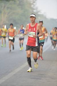 BIB: 2750
                            <button type="button" onclick="openModal(7822133)" class="btn btn-primary btn-sm float-right btn-popup" data-toggle="modal" data-target=".modal-high-quality">
                        <i class="fas fa-shopping-cart"></i> Add to Cart
                    </button>
                                            <button type="button" onclick="isThisMe(7822133, true)" class="btn btn-success btn-sm float-right btn-popup btn-isme hidden" data-toggle="tooltip" data-placement="bottom" title="นี่คือรูปของคุณใช่ไหม คลิกที่นี่เพื่อเอาเข้าอัลบั้ม">
                        <i class="fas fa-plus"></i> Add to album
                    </button>
                    <button type="button" onclick="isThisMe(7822133, false)" class="btn btn-warning btn-sm float-right btn-popup btn-isnotme hidden">
                        <i class="fas fa-ban"></i> Remove from album
                    </button>