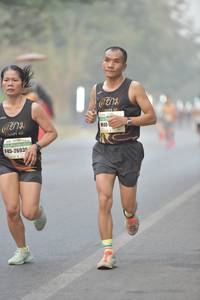 BIB: 26935
                            <button type="button" onclick="openModal(7689413)" class="btn btn-primary btn-sm float-right btn-popup" data-toggle="modal" data-target=".modal-high-quality">
                        <i class="fas fa-shopping-cart"></i> Add to Cart
                    </button>
                                            <button type="button" onclick="isThisMe(7689413, true)" class="btn btn-success btn-sm float-right btn-popup btn-isme hidden" data-toggle="tooltip" data-placement="bottom" title="นี่คือรูปของคุณใช่ไหม คลิกที่นี่เพื่อเอาเข้าอัลบั้ม">
                        <i class="fas fa-plus"></i> Add to album
                    </button>
                    <button type="button" onclick="isThisMe(7689413, false)" class="btn btn-warning btn-sm float-right btn-popup btn-isnotme hidden">
                        <i class="fas fa-ban"></i> Remove from album
                    </button>