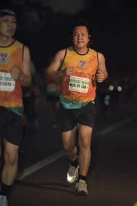 BIB: 126, 20615
                            <button type="button" onclick="openModal(7624773)" class="btn btn-primary btn-sm float-right btn-popup" data-toggle="modal" data-target=".modal-high-quality">
                        <i class="fas fa-shopping-cart"></i> Add to Cart
                    </button>
                                            <button type="button" onclick="isThisMe(7624773, true)" class="btn btn-success btn-sm float-right btn-popup btn-isme hidden" data-toggle="tooltip" data-placement="bottom" title="นี่คือรูปของคุณใช่ไหม คลิกที่นี่เพื่อเอาเข้าอัลบั้ม">
                        <i class="fas fa-plus"></i> Add to album
                    </button>
                    <button type="button" onclick="isThisMe(7624773, false)" class="btn btn-warning btn-sm float-right btn-popup btn-isnotme hidden">
                        <i class="fas fa-ban"></i> Remove from album
                    </button>