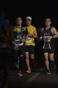 BIB: 42166
                            <button type="button" onclick="openModal(7505881)" class="btn btn-primary btn-sm float-right btn-popup" data-toggle="modal" data-target=".modal-high-quality">
                        <i class="fas fa-shopping-cart"></i> Add to Cart
                    </button>
                                            <button type="button" onclick="isThisMe(7505881, true)" class="btn btn-success btn-sm float-right btn-popup btn-isme hidden" data-toggle="tooltip" data-placement="bottom" title="นี่คือรูปของคุณใช่ไหม คลิกที่นี่เพื่อเอาเข้าอัลบั้ม">
                        <i class="fas fa-plus"></i> Add to album
                    </button>
                    <button type="button" onclick="isThisMe(7505881, false)" class="btn btn-warning btn-sm float-right btn-popup btn-isnotme hidden">
                        <i class="fas fa-ban"></i> Remove from album
                    </button>