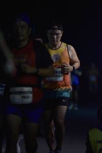 BIB: 1887
                            <button type="button" onclick="openModal(7517876)" class="btn btn-primary btn-sm float-right btn-popup" data-toggle="modal" data-target=".modal-high-quality">
                        <i class="fas fa-shopping-cart"></i> Add to Cart
                    </button>
                                            <button type="button" onclick="isThisMe(7517876, true)" class="btn btn-success btn-sm float-right btn-popup btn-isme hidden" data-toggle="tooltip" data-placement="bottom" title="นี่คือรูปของคุณใช่ไหม คลิกที่นี่เพื่อเอาเข้าอัลบั้ม">
                        <i class="fas fa-plus"></i> Add to album
                    </button>
                    <button type="button" onclick="isThisMe(7517876, false)" class="btn btn-warning btn-sm float-right btn-popup btn-isnotme hidden">
                        <i class="fas fa-ban"></i> Remove from album
                    </button>