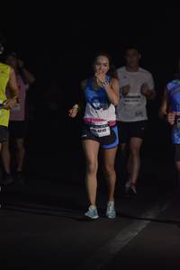 BIB: 12640143
                            <button type="button" onclick="openModal(7508052)" class="btn btn-primary btn-sm float-right btn-popup" data-toggle="modal" data-target=".modal-high-quality">
                        <i class="fas fa-shopping-cart"></i> Add to Cart
                    </button>
                                            <button type="button" onclick="isThisMe(7508052, true)" class="btn btn-success btn-sm float-right btn-popup btn-isme hidden" data-toggle="tooltip" data-placement="bottom" title="นี่คือรูปของคุณใช่ไหม คลิกที่นี่เพื่อเอาเข้าอัลบั้ม">
                        <i class="fas fa-plus"></i> Add to album
                    </button>
                    <button type="button" onclick="isThisMe(7508052, false)" class="btn btn-warning btn-sm float-right btn-popup btn-isnotme hidden">
                        <i class="fas fa-ban"></i> Remove from album
                    </button>