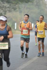 BIB: 28118, 46018
                            <button type="button" onclick="openModal(7804123)" class="btn btn-primary btn-sm float-right btn-popup" data-toggle="modal" data-target=".modal-high-quality">
                        <i class="fas fa-shopping-cart"></i> Add to Cart
                    </button>
                                            <button type="button" onclick="isThisMe(7804123, true)" class="btn btn-success btn-sm float-right btn-popup btn-isme hidden" data-toggle="tooltip" data-placement="bottom" title="นี่คือรูปของคุณใช่ไหม คลิกที่นี่เพื่อเอาเข้าอัลบั้ม">
                        <i class="fas fa-plus"></i> Add to album
                    </button>
                    <button type="button" onclick="isThisMe(7804123, false)" class="btn btn-warning btn-sm float-right btn-popup btn-isnotme hidden">
                        <i class="fas fa-ban"></i> Remove from album
                    </button>