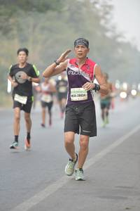 BIB: 28034
                            <button type="button" onclick="openModal(7685835)" class="btn btn-primary btn-sm float-right btn-popup" data-toggle="modal" data-target=".modal-high-quality">
                        <i class="fas fa-shopping-cart"></i> Add to Cart
                    </button>
                                            <button type="button" onclick="isThisMe(7685835, true)" class="btn btn-success btn-sm float-right btn-popup btn-isme hidden" data-toggle="tooltip" data-placement="bottom" title="นี่คือรูปของคุณใช่ไหม คลิกที่นี่เพื่อเอาเข้าอัลบั้ม">
                        <i class="fas fa-plus"></i> Add to album
                    </button>
                    <button type="button" onclick="isThisMe(7685835, false)" class="btn btn-warning btn-sm float-right btn-popup btn-isnotme hidden">
                        <i class="fas fa-ban"></i> Remove from album
                    </button>