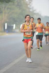 BIB: 20114
                            <button type="button" onclick="openModal(7819142)" class="btn btn-primary btn-sm float-right btn-popup" data-toggle="modal" data-target=".modal-high-quality">
                        <i class="fas fa-shopping-cart"></i> Add to Cart
                    </button>
                                            <button type="button" onclick="isThisMe(7819142, true)" class="btn btn-success btn-sm float-right btn-popup btn-isme hidden" data-toggle="tooltip" data-placement="bottom" title="นี่คือรูปของคุณใช่ไหม คลิกที่นี่เพื่อเอาเข้าอัลบั้ม">
                        <i class="fas fa-plus"></i> Add to album
                    </button>
                    <button type="button" onclick="isThisMe(7819142, false)" class="btn btn-warning btn-sm float-right btn-popup btn-isnotme hidden">
                        <i class="fas fa-ban"></i> Remove from album
                    </button>