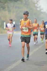 BIB: 26058
                            <button type="button" onclick="openModal(7741609)" class="btn btn-primary btn-sm float-right btn-popup" data-toggle="modal" data-target=".modal-high-quality">
                        <i class="fas fa-shopping-cart"></i> Add to Cart
                    </button>
                                            <button type="button" onclick="isThisMe(7741609, true)" class="btn btn-success btn-sm float-right btn-popup btn-isme hidden" data-toggle="tooltip" data-placement="bottom" title="นี่คือรูปของคุณใช่ไหม คลิกที่นี่เพื่อเอาเข้าอัลบั้ม">
                        <i class="fas fa-plus"></i> Add to album
                    </button>
                    <button type="button" onclick="isThisMe(7741609, false)" class="btn btn-warning btn-sm float-right btn-popup btn-isnotme hidden">
                        <i class="fas fa-ban"></i> Remove from album
                    </button>