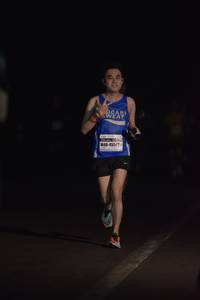 BIB: 45547
                            <button type="button" onclick="openModal(7507083)" class="btn btn-primary btn-sm float-right btn-popup" data-toggle="modal" data-target=".modal-high-quality">
                        <i class="fas fa-shopping-cart"></i> Add to Cart
                    </button>
                                            <button type="button" onclick="isThisMe(7507083, true)" class="btn btn-success btn-sm float-right btn-popup btn-isme hidden" data-toggle="tooltip" data-placement="bottom" title="นี่คือรูปของคุณใช่ไหม คลิกที่นี่เพื่อเอาเข้าอัลบั้ม">
                        <i class="fas fa-plus"></i> Add to album
                    </button>
                    <button type="button" onclick="isThisMe(7507083, false)" class="btn btn-warning btn-sm float-right btn-popup btn-isnotme hidden">
                        <i class="fas fa-ban"></i> Remove from album
                    </button>