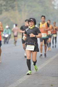 BIB: 25238
                            <button type="button" onclick="openModal(7824382)" class="btn btn-primary btn-sm float-right btn-popup" data-toggle="modal" data-target=".modal-high-quality">
                        <i class="fas fa-shopping-cart"></i> Add to Cart
                    </button>
                                            <button type="button" onclick="isThisMe(7824382, true)" class="btn btn-success btn-sm float-right btn-popup btn-isme hidden" data-toggle="tooltip" data-placement="bottom" title="นี่คือรูปของคุณใช่ไหม คลิกที่นี่เพื่อเอาเข้าอัลบั้ม">
                        <i class="fas fa-plus"></i> Add to album
                    </button>
                    <button type="button" onclick="isThisMe(7824382, false)" class="btn btn-warning btn-sm float-right btn-popup btn-isnotme hidden">
                        <i class="fas fa-ban"></i> Remove from album
                    </button>