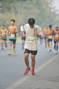 BIB: 21663
                            <button type="button" onclick="openModal(7851983)" class="btn btn-primary btn-sm float-right btn-popup" data-toggle="modal" data-target=".modal-high-quality">
                        <i class="fas fa-shopping-cart"></i> Add to Cart
                    </button>
                                            <button type="button" onclick="isThisMe(7851983, true)" class="btn btn-success btn-sm float-right btn-popup btn-isme hidden" data-toggle="tooltip" data-placement="bottom" title="นี่คือรูปของคุณใช่ไหม คลิกที่นี่เพื่อเอาเข้าอัลบั้ม">
                        <i class="fas fa-plus"></i> Add to album
                    </button>
                    <button type="button" onclick="isThisMe(7851983, false)" class="btn btn-warning btn-sm float-right btn-popup btn-isnotme hidden">
                        <i class="fas fa-ban"></i> Remove from album
                    </button>