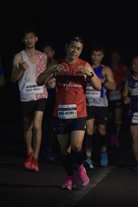 BIB: 42291
                            <button type="button" onclick="openModal(7508768)" class="btn btn-primary btn-sm float-right btn-popup" data-toggle="modal" data-target=".modal-high-quality">
                        <i class="fas fa-shopping-cart"></i> Add to Cart
                    </button>
                                            <button type="button" onclick="isThisMe(7508768, true)" class="btn btn-success btn-sm float-right btn-popup btn-isme hidden" data-toggle="tooltip" data-placement="bottom" title="นี่คือรูปของคุณใช่ไหม คลิกที่นี่เพื่อเอาเข้าอัลบั้ม">
                        <i class="fas fa-plus"></i> Add to album
                    </button>
                    <button type="button" onclick="isThisMe(7508768, false)" class="btn btn-warning btn-sm float-right btn-popup btn-isnotme hidden">
                        <i class="fas fa-ban"></i> Remove from album
                    </button>