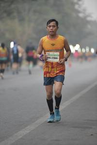 BIB: 27966
                            <button type="button" onclick="openModal(7657161)" class="btn btn-primary btn-sm float-right btn-popup" data-toggle="modal" data-target=".modal-high-quality">
                        <i class="fas fa-shopping-cart"></i> Add to Cart
                    </button>
                                            <button type="button" onclick="isThisMe(7657161, true)" class="btn btn-success btn-sm float-right btn-popup btn-isme hidden" data-toggle="tooltip" data-placement="bottom" title="นี่คือรูปของคุณใช่ไหม คลิกที่นี่เพื่อเอาเข้าอัลบั้ม">
                        <i class="fas fa-plus"></i> Add to album
                    </button>
                    <button type="button" onclick="isThisMe(7657161, false)" class="btn btn-warning btn-sm float-right btn-popup btn-isnotme hidden">
                        <i class="fas fa-ban"></i> Remove from album
                    </button>
