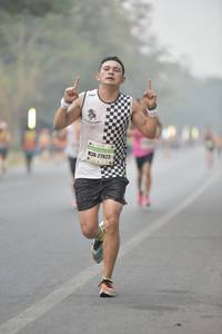 BIB: 27923
                            <button type="button" onclick="openModal(7664755)" class="btn btn-primary btn-sm float-right btn-popup" data-toggle="modal" data-target=".modal-high-quality">
                        <i class="fas fa-shopping-cart"></i> Add to Cart
                    </button>
                                            <button type="button" onclick="isThisMe(7664755, true)" class="btn btn-success btn-sm float-right btn-popup btn-isme hidden" data-toggle="tooltip" data-placement="bottom" title="นี่คือรูปของคุณใช่ไหม คลิกที่นี่เพื่อเอาเข้าอัลบั้ม">
                        <i class="fas fa-plus"></i> Add to album
                    </button>
                    <button type="button" onclick="isThisMe(7664755, false)" class="btn btn-warning btn-sm float-right btn-popup btn-isnotme hidden">
                        <i class="fas fa-ban"></i> Remove from album
                    </button>