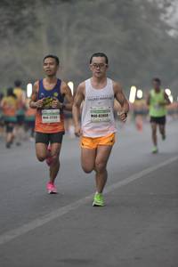 BIB: 77133, 82059
                            <button type="button" onclick="openModal(7655145)" class="btn btn-primary btn-sm float-right btn-popup" data-toggle="modal" data-target=".modal-high-quality">
                        <i class="fas fa-shopping-cart"></i> Add to Cart
                    </button>
                                            <button type="button" onclick="isThisMe(7655145, true)" class="btn btn-success btn-sm float-right btn-popup btn-isme hidden" data-toggle="tooltip" data-placement="bottom" title="นี่คือรูปของคุณใช่ไหม คลิกที่นี่เพื่อเอาเข้าอัลบั้ม">
                        <i class="fas fa-plus"></i> Add to album
                    </button>
                    <button type="button" onclick="isThisMe(7655145, false)" class="btn btn-warning btn-sm float-right btn-popup btn-isnotme hidden">
                        <i class="fas fa-ban"></i> Remove from album
                    </button>