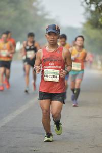 BIB: 22430
                            <button type="button" onclick="openModal(7858869)" class="btn btn-primary btn-sm float-right btn-popup" data-toggle="modal" data-target=".modal-high-quality">
                        <i class="fas fa-shopping-cart"></i> Add to Cart
                    </button>
                                            <button type="button" onclick="isThisMe(7858869, true)" class="btn btn-success btn-sm float-right btn-popup btn-isme hidden" data-toggle="tooltip" data-placement="bottom" title="นี่คือรูปของคุณใช่ไหม คลิกที่นี่เพื่อเอาเข้าอัลบั้ม">
                        <i class="fas fa-plus"></i> Add to album
                    </button>
                    <button type="button" onclick="isThisMe(7858869, false)" class="btn btn-warning btn-sm float-right btn-popup btn-isnotme hidden">
                        <i class="fas fa-ban"></i> Remove from album
                    </button>