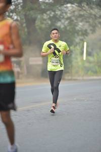 BIB: 2788
                            <button type="button" onclick="openModal(7696059)" class="btn btn-primary btn-sm float-right btn-popup" data-toggle="modal" data-target=".modal-high-quality">
                        <i class="fas fa-shopping-cart"></i> Add to Cart
                    </button>
                                            <button type="button" onclick="isThisMe(7696059, true)" class="btn btn-success btn-sm float-right btn-popup btn-isme hidden" data-toggle="tooltip" data-placement="bottom" title="นี่คือรูปของคุณใช่ไหม คลิกที่นี่เพื่อเอาเข้าอัลบั้ม">
                        <i class="fas fa-plus"></i> Add to album
                    </button>
                    <button type="button" onclick="isThisMe(7696059, false)" class="btn btn-warning btn-sm float-right btn-popup btn-isnotme hidden">
                        <i class="fas fa-ban"></i> Remove from album
                    </button>