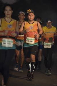 BIB: 22182, 140, 21367
                            <button type="button" onclick="openModal(7626137)" class="btn btn-primary btn-sm float-right btn-popup" data-toggle="modal" data-target=".modal-high-quality">
                        <i class="fas fa-shopping-cart"></i> Add to Cart
                    </button>
                                            <button type="button" onclick="isThisMe(7626137, true)" class="btn btn-success btn-sm float-right btn-popup btn-isme hidden" data-toggle="tooltip" data-placement="bottom" title="นี่คือรูปของคุณใช่ไหม คลิกที่นี่เพื่อเอาเข้าอัลบั้ม">
                        <i class="fas fa-plus"></i> Add to album
                    </button>
                    <button type="button" onclick="isThisMe(7626137, false)" class="btn btn-warning btn-sm float-right btn-popup btn-isnotme hidden">
                        <i class="fas fa-ban"></i> Remove from album
                    </button>
