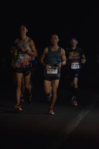 BIB: 046025, 46590
                            <button type="button" onclick="openModal(7498625)" class="btn btn-primary btn-sm float-right btn-popup" data-toggle="modal" data-target=".modal-high-quality">
                        <i class="fas fa-shopping-cart"></i> Add to Cart
                    </button>
                                            <button type="button" onclick="isThisMe(7498625, true)" class="btn btn-success btn-sm float-right btn-popup btn-isme hidden" data-toggle="tooltip" data-placement="bottom" title="นี่คือรูปของคุณใช่ไหม คลิกที่นี่เพื่อเอาเข้าอัลบั้ม">
                        <i class="fas fa-plus"></i> Add to album
                    </button>
                    <button type="button" onclick="isThisMe(7498625, false)" class="btn btn-warning btn-sm float-right btn-popup btn-isnotme hidden">
                        <i class="fas fa-ban"></i> Remove from album
                    </button>