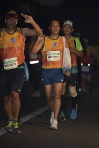 BIB: 21121, 26172
                            <button type="button" onclick="openModal(7623697)" class="btn btn-primary btn-sm float-right btn-popup" data-toggle="modal" data-target=".modal-high-quality">
                        <i class="fas fa-shopping-cart"></i> Add to Cart
                    </button>
                                            <button type="button" onclick="isThisMe(7623697, true)" class="btn btn-success btn-sm float-right btn-popup btn-isme hidden" data-toggle="tooltip" data-placement="bottom" title="นี่คือรูปของคุณใช่ไหม คลิกที่นี่เพื่อเอาเข้าอัลบั้ม">
                        <i class="fas fa-plus"></i> Add to album
                    </button>
                    <button type="button" onclick="isThisMe(7623697, false)" class="btn btn-warning btn-sm float-right btn-popup btn-isnotme hidden">
                        <i class="fas fa-ban"></i> Remove from album
                    </button>