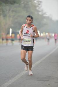 BIB: 27817
                            <button type="button" onclick="openModal(7664654)" class="btn btn-primary btn-sm float-right btn-popup" data-toggle="modal" data-target=".modal-high-quality">
                        <i class="fas fa-shopping-cart"></i> Add to Cart
                    </button>
                                            <button type="button" onclick="isThisMe(7664654, true)" class="btn btn-success btn-sm float-right btn-popup btn-isme hidden" data-toggle="tooltip" data-placement="bottom" title="นี่คือรูปของคุณใช่ไหม คลิกที่นี่เพื่อเอาเข้าอัลบั้ม">
                        <i class="fas fa-plus"></i> Add to album
                    </button>
                    <button type="button" onclick="isThisMe(7664654, false)" class="btn btn-warning btn-sm float-right btn-popup btn-isnotme hidden">
                        <i class="fas fa-ban"></i> Remove from album
                    </button>