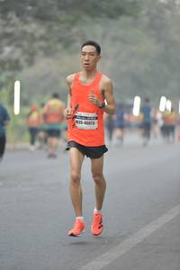 BIB: 46073
                            <button type="button" onclick="openModal(7663632)" class="btn btn-primary btn-sm float-right btn-popup" data-toggle="modal" data-target=".modal-high-quality">
                        <i class="fas fa-shopping-cart"></i> Add to Cart
                    </button>
                                            <button type="button" onclick="isThisMe(7663632, true)" class="btn btn-success btn-sm float-right btn-popup btn-isme hidden" data-toggle="tooltip" data-placement="bottom" title="นี่คือรูปของคุณใช่ไหม คลิกที่นี่เพื่อเอาเข้าอัลบั้ม">
                        <i class="fas fa-plus"></i> Add to album
                    </button>
                    <button type="button" onclick="isThisMe(7663632, false)" class="btn btn-warning btn-sm float-right btn-popup btn-isnotme hidden">
                        <i class="fas fa-ban"></i> Remove from album
                    </button>