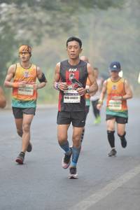 BIB: 25853, 84031
                            <button type="button" onclick="openModal(7800753)" class="btn btn-primary btn-sm float-right btn-popup" data-toggle="modal" data-target=".modal-high-quality">
                        <i class="fas fa-shopping-cart"></i> Add to Cart
                    </button>
                                            <button type="button" onclick="isThisMe(7800753, true)" class="btn btn-success btn-sm float-right btn-popup btn-isme hidden" data-toggle="tooltip" data-placement="bottom" title="นี่คือรูปของคุณใช่ไหม คลิกที่นี่เพื่อเอาเข้าอัลบั้ม">
                        <i class="fas fa-plus"></i> Add to album
                    </button>
                    <button type="button" onclick="isThisMe(7800753, false)" class="btn btn-warning btn-sm float-right btn-popup btn-isnotme hidden">
                        <i class="fas fa-ban"></i> Remove from album
                    </button>