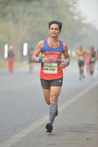 BIB: 21347
                            <button type="button" onclick="openModal(7768378)" class="btn btn-primary btn-sm float-right btn-popup" data-toggle="modal" data-target=".modal-high-quality">
                        <i class="fas fa-shopping-cart"></i> Add to Cart
                    </button>
                                            <button type="button" onclick="isThisMe(7768378, true)" class="btn btn-success btn-sm float-right btn-popup btn-isme hidden" data-toggle="tooltip" data-placement="bottom" title="นี่คือรูปของคุณใช่ไหม คลิกที่นี่เพื่อเอาเข้าอัลบั้ม">
                        <i class="fas fa-plus"></i> Add to album
                    </button>
                    <button type="button" onclick="isThisMe(7768378, false)" class="btn btn-warning btn-sm float-right btn-popup btn-isnotme hidden">
                        <i class="fas fa-ban"></i> Remove from album
                    </button>