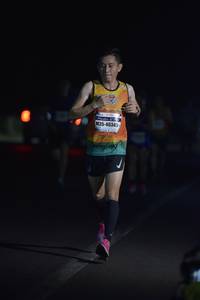 BIB: 40345
                            <button type="button" onclick="openModal(7503563)" class="btn btn-primary btn-sm float-right btn-popup" data-toggle="modal" data-target=".modal-high-quality">
                        <i class="fas fa-shopping-cart"></i> Add to Cart
                    </button>
                                            <button type="button" onclick="isThisMe(7503563, true)" class="btn btn-success btn-sm float-right btn-popup btn-isme hidden" data-toggle="tooltip" data-placement="bottom" title="นี่คือรูปของคุณใช่ไหม คลิกที่นี่เพื่อเอาเข้าอัลบั้ม">
                        <i class="fas fa-plus"></i> Add to album
                    </button>
                    <button type="button" onclick="isThisMe(7503563, false)" class="btn btn-warning btn-sm float-right btn-popup btn-isnotme hidden">
                        <i class="fas fa-ban"></i> Remove from album
                    </button>