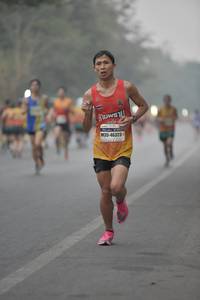 BIB: 46323
                            <button type="button" onclick="openModal(7655974)" class="btn btn-primary btn-sm float-right btn-popup" data-toggle="modal" data-target=".modal-high-quality">
                        <i class="fas fa-shopping-cart"></i> Add to Cart
                    </button>
                                            <button type="button" onclick="isThisMe(7655974, true)" class="btn btn-success btn-sm float-right btn-popup btn-isme hidden" data-toggle="tooltip" data-placement="bottom" title="นี่คือรูปของคุณใช่ไหม คลิกที่นี่เพื่อเอาเข้าอัลบั้ม">
                        <i class="fas fa-plus"></i> Add to album
                    </button>
                    <button type="button" onclick="isThisMe(7655974, false)" class="btn btn-warning btn-sm float-right btn-popup btn-isnotme hidden">
                        <i class="fas fa-ban"></i> Remove from album
                    </button>
