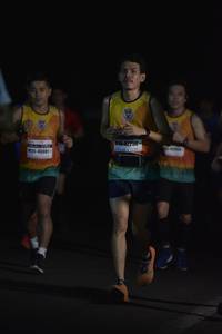 BIB: 42250, 4601, 
                            <button type="button" onclick="openModal(7510299)" class="btn btn-primary btn-sm float-right btn-popup" data-toggle="modal" data-target=".modal-high-quality">
                        <i class="fas fa-shopping-cart"></i> Add to Cart
                    </button>
                                            <button type="button" onclick="isThisMe(7510299, true)" class="btn btn-success btn-sm float-right btn-popup btn-isme hidden" data-toggle="tooltip" data-placement="bottom" title="นี่คือรูปของคุณใช่ไหม คลิกที่นี่เพื่อเอาเข้าอัลบั้ม">
                        <i class="fas fa-plus"></i> Add to album
                    </button>
                    <button type="button" onclick="isThisMe(7510299, false)" class="btn btn-warning btn-sm float-right btn-popup btn-isnotme hidden">
                        <i class="fas fa-ban"></i> Remove from album
                    </button>