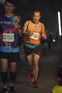 BIB: 25848, 26598
                            <button type="button" onclick="openModal(7626879)" class="btn btn-primary btn-sm float-right btn-popup" data-toggle="modal" data-target=".modal-high-quality">
                        <i class="fas fa-shopping-cart"></i> Add to Cart
                    </button>
                                            <button type="button" onclick="isThisMe(7626879, true)" class="btn btn-success btn-sm float-right btn-popup btn-isme hidden" data-toggle="tooltip" data-placement="bottom" title="นี่คือรูปของคุณใช่ไหม คลิกที่นี่เพื่อเอาเข้าอัลบั้ม">
                        <i class="fas fa-plus"></i> Add to album
                    </button>
                    <button type="button" onclick="isThisMe(7626879, false)" class="btn btn-warning btn-sm float-right btn-popup btn-isnotme hidden">
                        <i class="fas fa-ban"></i> Remove from album
                    </button>