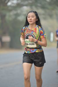 BIB: 25203
                            <button type="button" onclick="openModal(7808915)" class="btn btn-primary btn-sm float-right btn-popup" data-toggle="modal" data-target=".modal-high-quality">
                        <i class="fas fa-shopping-cart"></i> Add to Cart
                    </button>
                                            <button type="button" onclick="isThisMe(7808915, true)" class="btn btn-success btn-sm float-right btn-popup btn-isme hidden" data-toggle="tooltip" data-placement="bottom" title="นี่คือรูปของคุณใช่ไหม คลิกที่นี่เพื่อเอาเข้าอัลบั้ม">
                        <i class="fas fa-plus"></i> Add to album
                    </button>
                    <button type="button" onclick="isThisMe(7808915, false)" class="btn btn-warning btn-sm float-right btn-popup btn-isnotme hidden">
                        <i class="fas fa-ban"></i> Remove from album
                    </button>