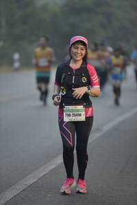 BIB: 1112, 25410
                            <button type="button" onclick="openModal(7653939)" class="btn btn-primary btn-sm float-right btn-popup" data-toggle="modal" data-target=".modal-high-quality">
                        <i class="fas fa-shopping-cart"></i> Add to Cart
                    </button>
                                            <button type="button" onclick="isThisMe(7653939, true)" class="btn btn-success btn-sm float-right btn-popup btn-isme hidden" data-toggle="tooltip" data-placement="bottom" title="นี่คือรูปของคุณใช่ไหม คลิกที่นี่เพื่อเอาเข้าอัลบั้ม">
                        <i class="fas fa-plus"></i> Add to album
                    </button>
                    <button type="button" onclick="isThisMe(7653939, false)" class="btn btn-warning btn-sm float-right btn-popup btn-isnotme hidden">
                        <i class="fas fa-ban"></i> Remove from album
                    </button>