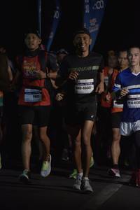 BIB: 46607, 4130
                            <button type="button" onclick="openModal(7510183)" class="btn btn-primary btn-sm float-right btn-popup" data-toggle="modal" data-target=".modal-high-quality">
                        <i class="fas fa-shopping-cart"></i> Add to Cart
                    </button>
                                            <button type="button" onclick="isThisMe(7510183, true)" class="btn btn-success btn-sm float-right btn-popup btn-isme hidden" data-toggle="tooltip" data-placement="bottom" title="นี่คือรูปของคุณใช่ไหม คลิกที่นี่เพื่อเอาเข้าอัลบั้ม">
                        <i class="fas fa-plus"></i> Add to album
                    </button>
                    <button type="button" onclick="isThisMe(7510183, false)" class="btn btn-warning btn-sm float-right btn-popup btn-isnotme hidden">
                        <i class="fas fa-ban"></i> Remove from album
                    </button>