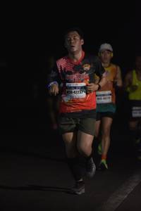 BIB: 42237
                            <button type="button" onclick="openModal(7501541)" class="btn btn-primary btn-sm float-right btn-popup" data-toggle="modal" data-target=".modal-high-quality">
                        <i class="fas fa-shopping-cart"></i> Add to Cart
                    </button>
                                            <button type="button" onclick="isThisMe(7501541, true)" class="btn btn-success btn-sm float-right btn-popup btn-isme hidden" data-toggle="tooltip" data-placement="bottom" title="นี่คือรูปของคุณใช่ไหม คลิกที่นี่เพื่อเอาเข้าอัลบั้ม">
                        <i class="fas fa-plus"></i> Add to album
                    </button>
                    <button type="button" onclick="isThisMe(7501541, false)" class="btn btn-warning btn-sm float-right btn-popup btn-isnotme hidden">
                        <i class="fas fa-ban"></i> Remove from album
                    </button>