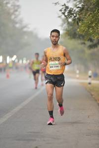 BIB: 27342
                            <button type="button" onclick="openModal(7673433)" class="btn btn-primary btn-sm float-right btn-popup" data-toggle="modal" data-target=".modal-high-quality">
                        <i class="fas fa-shopping-cart"></i> Add to Cart
                    </button>
                                            <button type="button" onclick="isThisMe(7673433, true)" class="btn btn-success btn-sm float-right btn-popup btn-isme hidden" data-toggle="tooltip" data-placement="bottom" title="นี่คือรูปของคุณใช่ไหม คลิกที่นี่เพื่อเอาเข้าอัลบั้ม">
                        <i class="fas fa-plus"></i> Add to album
                    </button>
                    <button type="button" onclick="isThisMe(7673433, false)" class="btn btn-warning btn-sm float-right btn-popup btn-isnotme hidden">
                        <i class="fas fa-ban"></i> Remove from album
                    </button>