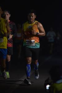 BIB: 45790
                            <button type="button" onclick="openModal(7505049)" class="btn btn-primary btn-sm float-right btn-popup" data-toggle="modal" data-target=".modal-high-quality">
                        <i class="fas fa-shopping-cart"></i> Add to Cart
                    </button>
                                            <button type="button" onclick="isThisMe(7505049, true)" class="btn btn-success btn-sm float-right btn-popup btn-isme hidden" data-toggle="tooltip" data-placement="bottom" title="นี่คือรูปของคุณใช่ไหม คลิกที่นี่เพื่อเอาเข้าอัลบั้ม">
                        <i class="fas fa-plus"></i> Add to album
                    </button>
                    <button type="button" onclick="isThisMe(7505049, false)" class="btn btn-warning btn-sm float-right btn-popup btn-isnotme hidden">
                        <i class="fas fa-ban"></i> Remove from album
                    </button>