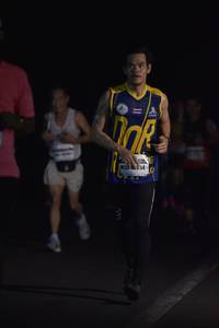 BIB: 854, 322
                            <button type="button" onclick="openModal(7508218)" class="btn btn-primary btn-sm float-right btn-popup" data-toggle="modal" data-target=".modal-high-quality">
                        <i class="fas fa-shopping-cart"></i> Add to Cart
                    </button>
                                            <button type="button" onclick="isThisMe(7508218, true)" class="btn btn-success btn-sm float-right btn-popup btn-isme hidden" data-toggle="tooltip" data-placement="bottom" title="นี่คือรูปของคุณใช่ไหม คลิกที่นี่เพื่อเอาเข้าอัลบั้ม">
                        <i class="fas fa-plus"></i> Add to album
                    </button>
                    <button type="button" onclick="isThisMe(7508218, false)" class="btn btn-warning btn-sm float-right btn-popup btn-isnotme hidden">
                        <i class="fas fa-ban"></i> Remove from album
                    </button>