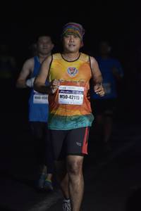 BIB: 42119, 454
                            <button type="button" onclick="openModal(7526692)" class="btn btn-primary btn-sm float-right btn-popup" data-toggle="modal" data-target=".modal-high-quality">
                        <i class="fas fa-shopping-cart"></i> Add to Cart
                    </button>
                                            <button type="button" onclick="isThisMe(7526692, true)" class="btn btn-success btn-sm float-right btn-popup btn-isme hidden" data-toggle="tooltip" data-placement="bottom" title="นี่คือรูปของคุณใช่ไหม คลิกที่นี่เพื่อเอาเข้าอัลบั้ม">
                        <i class="fas fa-plus"></i> Add to album
                    </button>
                    <button type="button" onclick="isThisMe(7526692, false)" class="btn btn-warning btn-sm float-right btn-popup btn-isnotme hidden">
                        <i class="fas fa-ban"></i> Remove from album
                    </button>