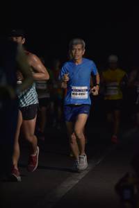 BIB: 41057
                            <button type="button" onclick="openModal(7505840)" class="btn btn-primary btn-sm float-right btn-popup" data-toggle="modal" data-target=".modal-high-quality">
                        <i class="fas fa-shopping-cart"></i> Add to Cart
                    </button>
                                            <button type="button" onclick="isThisMe(7505840, true)" class="btn btn-success btn-sm float-right btn-popup btn-isme hidden" data-toggle="tooltip" data-placement="bottom" title="นี่คือรูปของคุณใช่ไหม คลิกที่นี่เพื่อเอาเข้าอัลบั้ม">
                        <i class="fas fa-plus"></i> Add to album
                    </button>
                    <button type="button" onclick="isThisMe(7505840, false)" class="btn btn-warning btn-sm float-right btn-popup btn-isnotme hidden">
                        <i class="fas fa-ban"></i> Remove from album
                    </button>