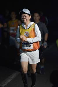 BIB: 47324
                            <button type="button" onclick="openModal(7545134)" class="btn btn-primary btn-sm float-right btn-popup" data-toggle="modal" data-target=".modal-high-quality">
                        <i class="fas fa-shopping-cart"></i> Add to Cart
                    </button>
                                            <button type="button" onclick="isThisMe(7545134, true)" class="btn btn-success btn-sm float-right btn-popup btn-isme hidden" data-toggle="tooltip" data-placement="bottom" title="นี่คือรูปของคุณใช่ไหม คลิกที่นี่เพื่อเอาเข้าอัลบั้ม">
                        <i class="fas fa-plus"></i> Add to album
                    </button>
                    <button type="button" onclick="isThisMe(7545134, false)" class="btn btn-warning btn-sm float-right btn-popup btn-isnotme hidden">
                        <i class="fas fa-ban"></i> Remove from album
                    </button>