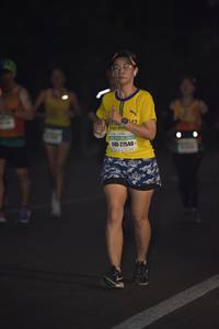 BIB: 27540
                            <button type="button" onclick="openModal(7625554)" class="btn btn-primary btn-sm float-right btn-popup" data-toggle="modal" data-target=".modal-high-quality">
                        <i class="fas fa-shopping-cart"></i> Add to Cart
                    </button>
                                            <button type="button" onclick="isThisMe(7625554, true)" class="btn btn-success btn-sm float-right btn-popup btn-isme hidden" data-toggle="tooltip" data-placement="bottom" title="นี่คือรูปของคุณใช่ไหม คลิกที่นี่เพื่อเอาเข้าอัลบั้ม">
                        <i class="fas fa-plus"></i> Add to album
                    </button>
                    <button type="button" onclick="isThisMe(7625554, false)" class="btn btn-warning btn-sm float-right btn-popup btn-isnotme hidden">
                        <i class="fas fa-ban"></i> Remove from album
                    </button>