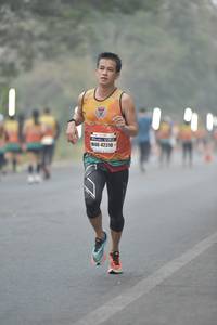 BIB: 42310
                            <button type="button" onclick="openModal(7663279)" class="btn btn-primary btn-sm float-right btn-popup" data-toggle="modal" data-target=".modal-high-quality">
                        <i class="fas fa-shopping-cart"></i> Add to Cart
                    </button>
                                            <button type="button" onclick="isThisMe(7663279, true)" class="btn btn-success btn-sm float-right btn-popup btn-isme hidden" data-toggle="tooltip" data-placement="bottom" title="นี่คือรูปของคุณใช่ไหม คลิกที่นี่เพื่อเอาเข้าอัลบั้ม">
                        <i class="fas fa-plus"></i> Add to album
                    </button>
                    <button type="button" onclick="isThisMe(7663279, false)" class="btn btn-warning btn-sm float-right btn-popup btn-isnotme hidden">
                        <i class="fas fa-ban"></i> Remove from album
                    </button>