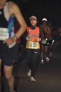 BIB: 0204
                            <button type="button" onclick="openModal(7625770)" class="btn btn-primary btn-sm float-right btn-popup" data-toggle="modal" data-target=".modal-high-quality">
                        <i class="fas fa-shopping-cart"></i> Add to Cart
                    </button>
                                            <button type="button" onclick="isThisMe(7625770, true)" class="btn btn-success btn-sm float-right btn-popup btn-isme hidden" data-toggle="tooltip" data-placement="bottom" title="นี่คือรูปของคุณใช่ไหม คลิกที่นี่เพื่อเอาเข้าอัลบั้ม">
                        <i class="fas fa-plus"></i> Add to album
                    </button>
                    <button type="button" onclick="isThisMe(7625770, false)" class="btn btn-warning btn-sm float-right btn-popup btn-isnotme hidden">
                        <i class="fas fa-ban"></i> Remove from album
                    </button>