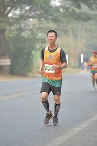 BIB: 22224
                            <button type="button" onclick="openModal(7822381)" class="btn btn-primary btn-sm float-right btn-popup" data-toggle="modal" data-target=".modal-high-quality">
                        <i class="fas fa-shopping-cart"></i> Add to Cart
                    </button>
                                            <button type="button" onclick="isThisMe(7822381, true)" class="btn btn-success btn-sm float-right btn-popup btn-isme hidden" data-toggle="tooltip" data-placement="bottom" title="นี่คือรูปของคุณใช่ไหม คลิกที่นี่เพื่อเอาเข้าอัลบั้ม">
                        <i class="fas fa-plus"></i> Add to album
                    </button>
                    <button type="button" onclick="isThisMe(7822381, false)" class="btn btn-warning btn-sm float-right btn-popup btn-isnotme hidden">
                        <i class="fas fa-ban"></i> Remove from album
                    </button>